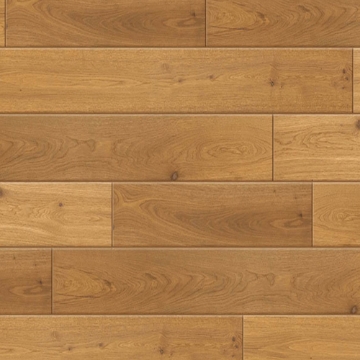 Show details for Johnson - Grand Chateau Dover Picture of Johnson - Grand Chateau Dover