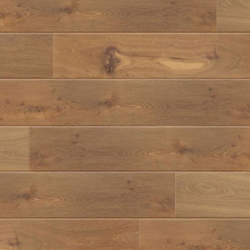 Show details for Johnson - Grand Chateau Malahide Picture of Johnson - Grand Chateau Malahide