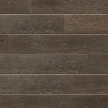 Show details for Johnson - Grand Chateau Miranda Picture of Johnson - Grand Chateau Miranda