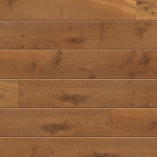 Picture of Johnson - Grand Chateau Taunton