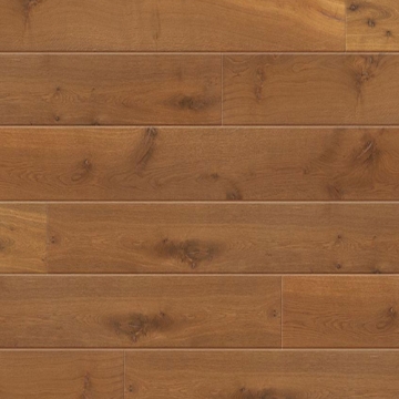 Show details for Johnson - Grand Chateau Taunton Picture of Johnson - Grand Chateau Taunton