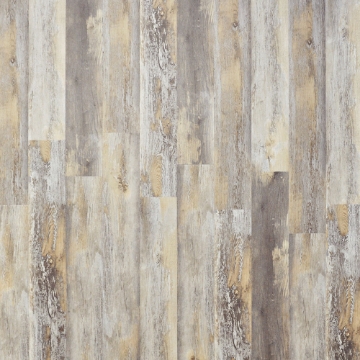 Show details for Johnson - Farmhouse Manor Glidden Picture of Johnson - Farmhouse Manor Glidden