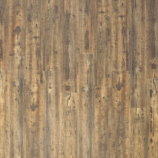 Picture of Johnson - Farmhouse Manor High Valley