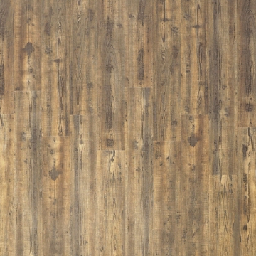 Show details for Johnson - Farmhouse Manor High Valley Picture of Johnson - Farmhouse Manor High Valley