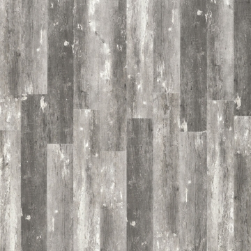 Show details for Johnson - Farmhouse Manor Iron Hill Picture of Johnson - Farmhouse Manor Iron Hill