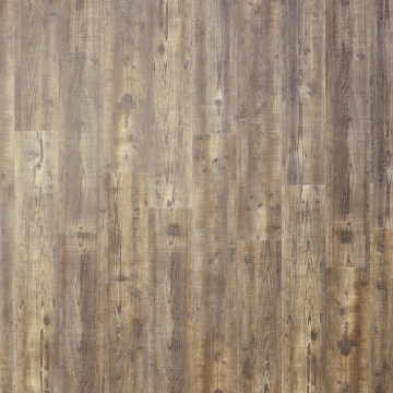 Show details for Johnson - Farmhouse Manor New Haven Picture of Johnson - Farmhouse Manor New Haven