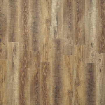 Show details for Johnson - Farmhouse Manor Monticello Picture of Johnson - Farmhouse Manor Monticello