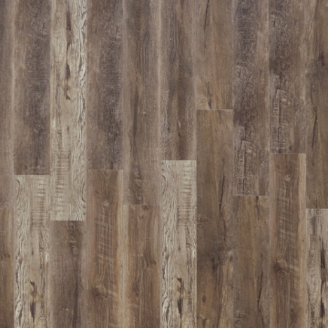 Show details for Johnson - Farmhouse Manor Ardenwood Picture of Johnson - Farmhouse Manor Ardenwood