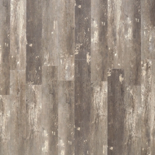 Picture of Johnson - Farmhouse Manor Nightfall