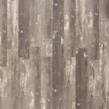 Show details for Johnson - Farmhouse Manor Nightfall Picture of Johnson - Farmhouse Manor Nightfall