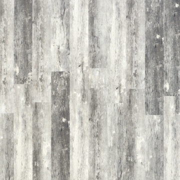 Show details for Johnson - Farmhouse Manor Briarcliff Picture of Johnson - Farmhouse Manor Briarcliff