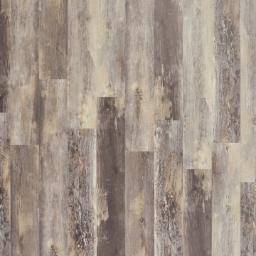 Show details for Johnson - Farmhouse Manor Oxmoor Picture of Johnson - Farmhouse Manor Oxmoor