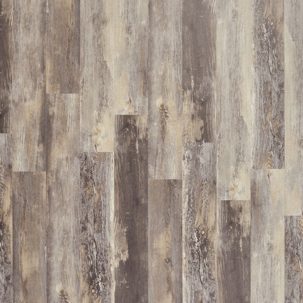 Picture of Johnson - Farmhouse Manor Oxmoor