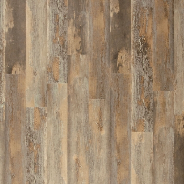 Show details for Johnson - Farmhouse Manor Cairnwood Picture of Johnson - Farmhouse Manor Cairnwood