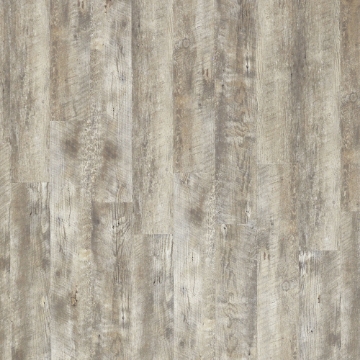 Show details for Johnson - Farmhouse Manor Southwind Picture of Johnson - Farmhouse Manor Southwind