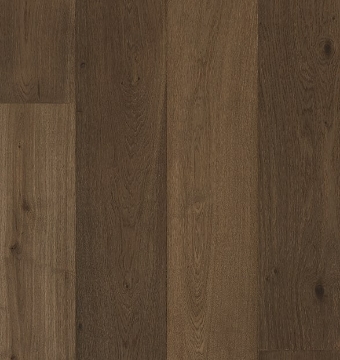 Picture of HF Design - Azure Reserve Bordeaux