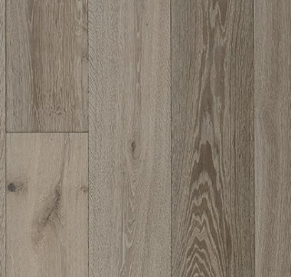 Picture of HF Design - Azure Reserve Alpes