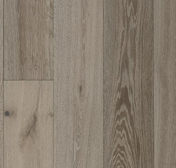 Picture of HF Design - Azure Reserve Alpes