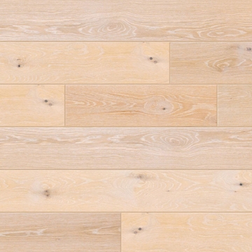 Picture of Johnson - Oak Grove Toumey