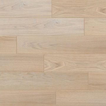 Picture of Johnson - Oak Grove Shumard - Premium