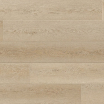 Picture of Johnson - Cellar House Kerner