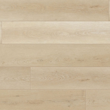 Picture of Johnson - Cellar House Malvasia