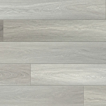 Picture of Johnson - Cellar House Primitivo