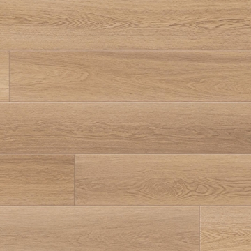 Picture of Johnson - Cellar House Nebbiolo