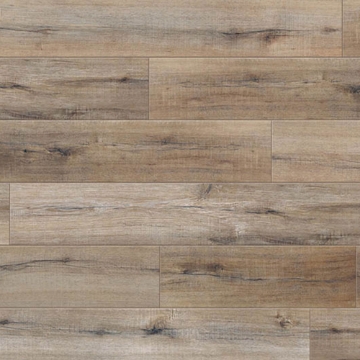 Show details for Johnson - Bella Vista Ferdinand Picture of Johnson - Bella Vista Ferdinand