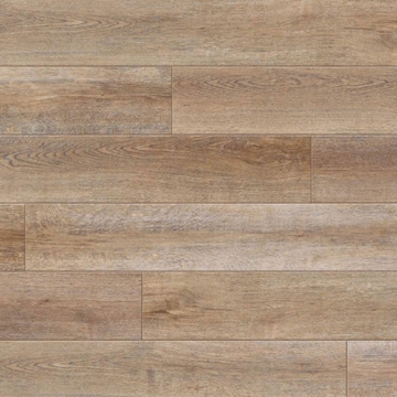 Show details for Johnson - Bella Vista Capri Picture of Johnson - Bella Vista Capri