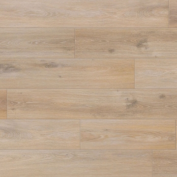 Show details for Johnson - Bella Vista Calabria Picture of Johnson - Bella Vista Calabria