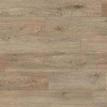 Show details for Johnson - Bella Vista Lombardy Picture of Johnson - Bella Vista Lombardy