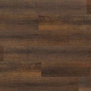 Picture of Johnson - Bella Vista Vienna