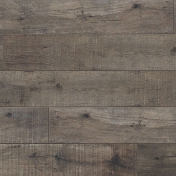 Picture of Johnson - Olde Tavern Espresso Martini