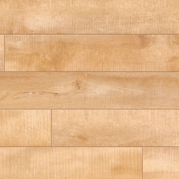 Picture of Johnson - Olde Tavern Bellini