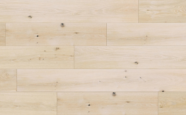 Picture of Johnson - Olympus Hera Oak