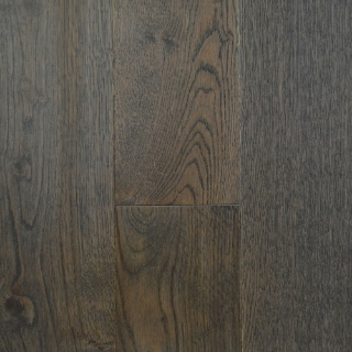 Picture of LM Flooring - Town Square 5 Winslow