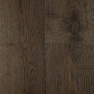 Picture of LM Flooring - Big Sky Brown Trout