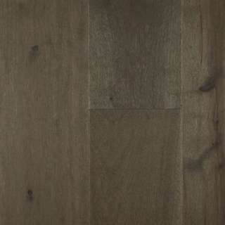 Picture of LM Flooring - Grand Mesa Crater Peak