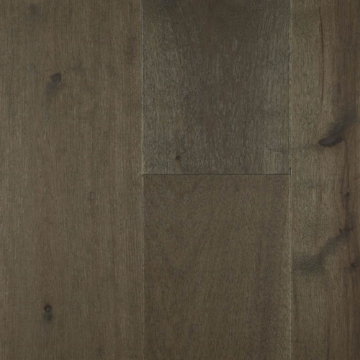 Picture of LM Flooring - Grand Mesa Crater Peak