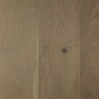 Picture of LM Flooring - Grand Mesa Willow Ridge