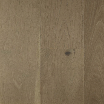 Picture of LM Flooring - Grand Mesa Willow Ridge