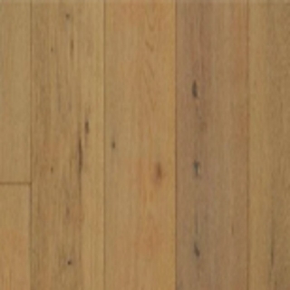 Picture of LM Flooring - Lauderhill Fossil