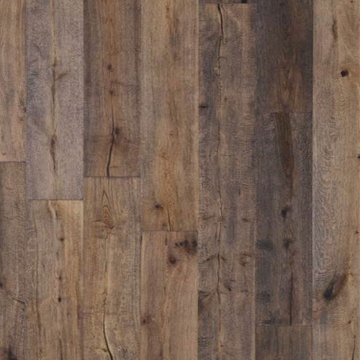 Picture of LM Flooring - The Reserve Timberline