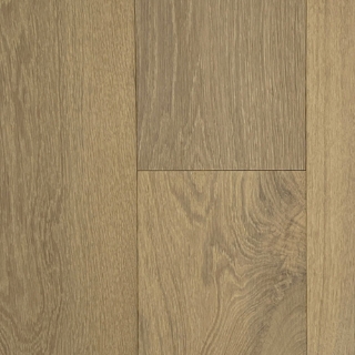 Picture of LM Flooring - Highland Park Abalone