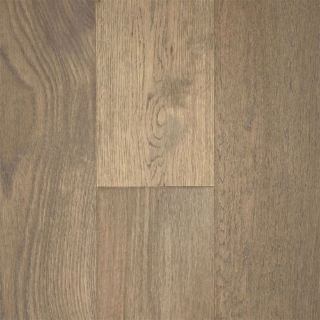 Picture of LM Flooring - Bentley Premier Warm Autumn
