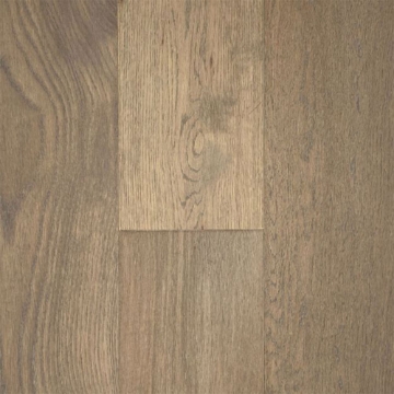 Picture of LM Flooring - Bentley Premier Warm Autumn