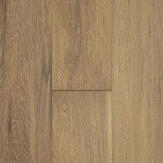 Picture of LM Flooring - Bentley Premier Vintage Natural