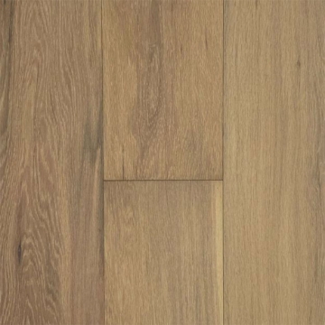 Picture of LM Flooring - Bentley Premier Vintage Natural