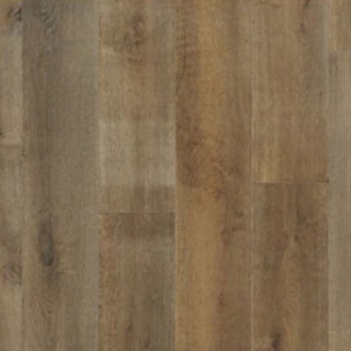 Picture of LM Flooring - Fractal Challenger Deep